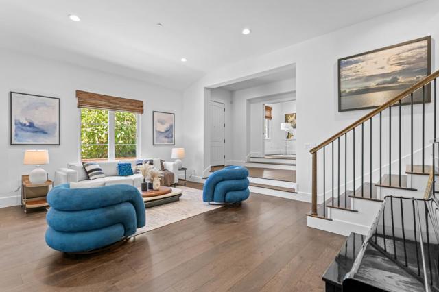 42059 Vinha Way, Fremont CA: https://media.crmls.org/mediaz/22a099a6-4802-45a2-a06b-dd56d74776af.jpg