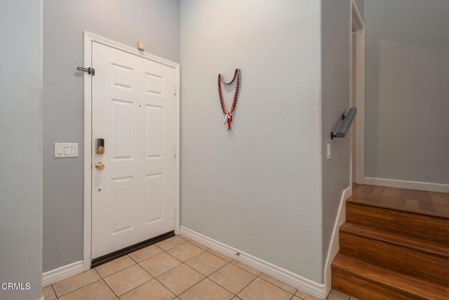 Detail Gallery Image 5 of 31 For 728 Navito Way, Oxnard,  CA 93030 - 4 Beds | 3/1 Baths