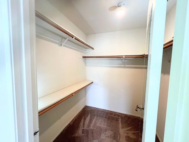 70 Mozden Lane, Pleasant Hill CA: https://media.crmls.org/mediaz/22a0a84a-feb5-44e3-955f-eab23e99f7d6.jpg