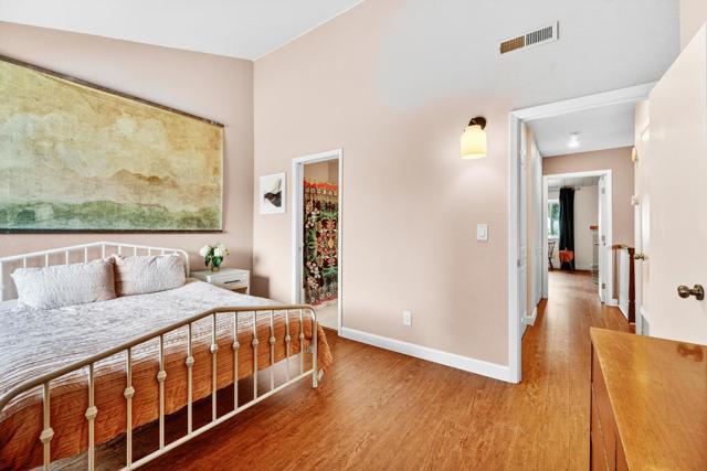 1757 30th Avenue, Santa Cruz CA: https://media.crmls.org/mediaz/22a0d22c-4fd0-44d3-874b-9bcb3e52f835.jpg