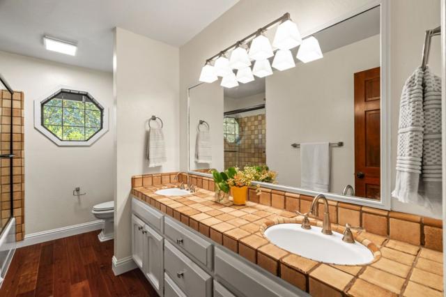 9900 Walter Welsher Court, Gilroy CA: https://media.crmls.org/mediaz/22a0e376-cbcf-43c2-87d6-b35aa7cf2e52.jpg