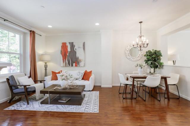 878 Luz Del Sol Loop, Milpitas CA: https://media.crmls.org/mediaz/22a0fef3-67f7-426f-b925-ba325569fb14.jpg