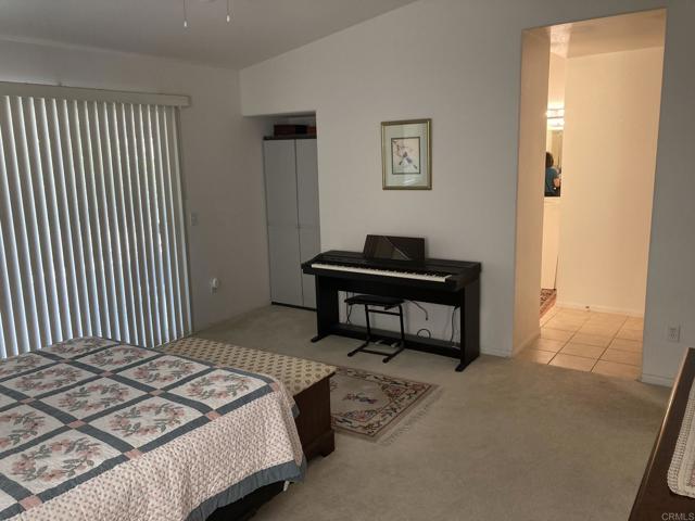 Detail Gallery Image 17 of 39 For 22929 via Santana, Nuevo,  CA 92567 - 4 Beds | 2 Baths