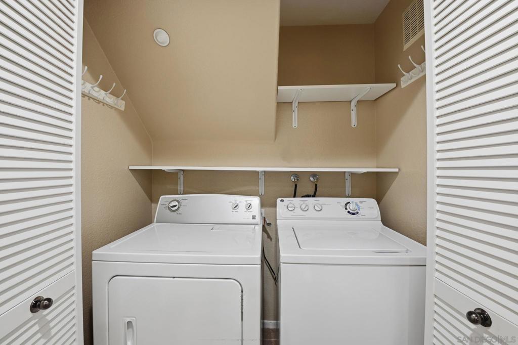 1151 Goddard - photo 20
