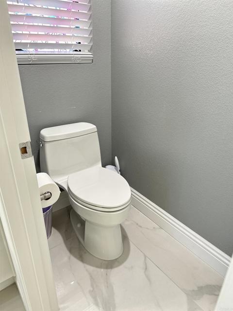 Detail Gallery Image 39 of 45 For 394 Plaza Toluca, Chula Vista,  CA 91914 - 5 Beds | 3/1 Baths