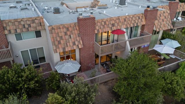 133 Puesta Del Sol, Los Gatos CA: https://media.crmls.org/mediaz/22a1530d-e432-419f-a23b-41a365fcc004.jpg