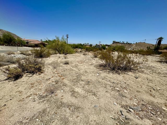 0 Verbena Road, Palm Desert CA: https://media.crmls.org/mediaz/22a15a84-0061-40b5-abc2-0abb05d71106.jpg