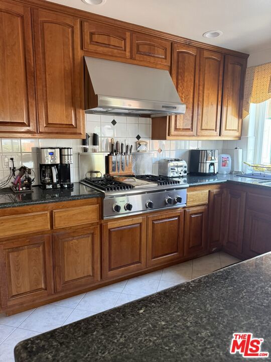 27138 Diamondhead Lane, Rancho Palos Verdes, California 90275, 3 Bedrooms Bedrooms, ,2 BathroomsBathrooms,Residential,For Sale,Diamondhead,26829357