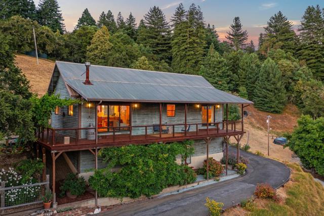 Image 1 of 58 For 1560 Tindall Ranch Road