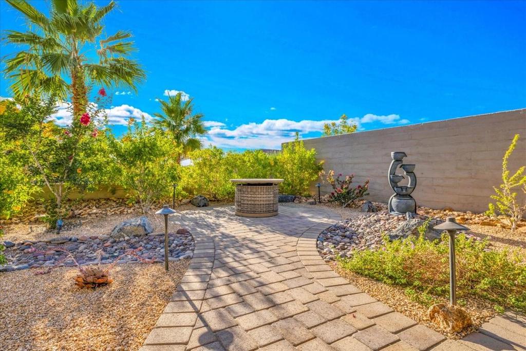 MLS #219147852DA image #56