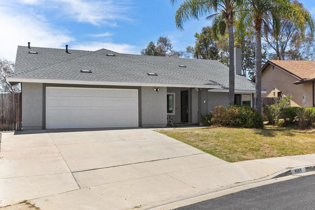 4105 Auburn Ave