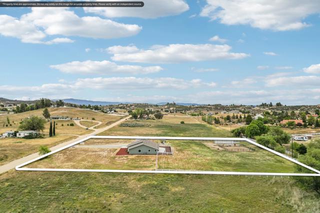 Image 52 of 61 For 41879 Indian Hill Trail