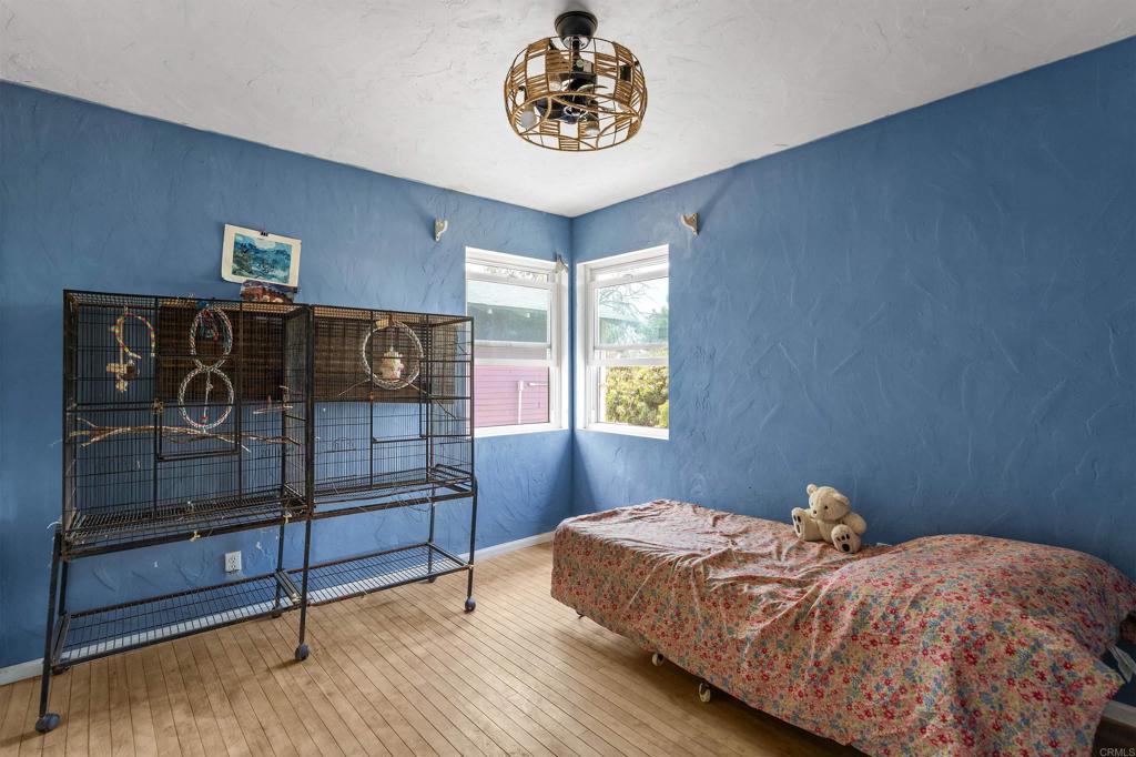 22A1C5F3 6076 4Cac Bd0B 95C21Fb631Ce 2163 Gracey Lane, Fallbrook, Ca 92028 &Lt;Span Style='BackgroundColor:transparent;Padding:0Px;'&Gt; &Lt;Small&Gt; &Lt;I&Gt; &Lt;/I&Gt; &Lt;/Small&Gt;&Lt;/Span&Gt;