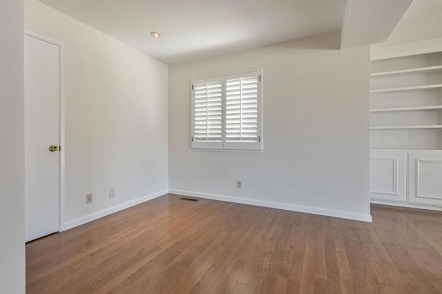 800 26th Avenue, San Mateo CA: https://media.crmls.org/mediaz/22a1c85a-9675-4c97-bc7d-5546e7d3bda1.jpg