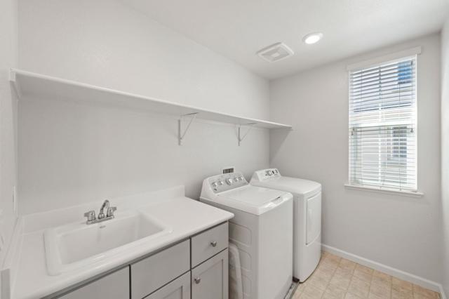 834 Camden, Livermore CA: https://media.crmls.org/mediaz/22a1dd43-dca8-4e44-9597-a318ea51f15d.jpg