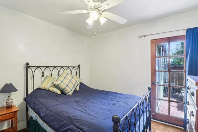 3055 Suncrest Dr, San Diego CA: https://media.crmls.org/mediaz/22a200c0-af82-4d6c-aeca-15b712411f8b.jpg