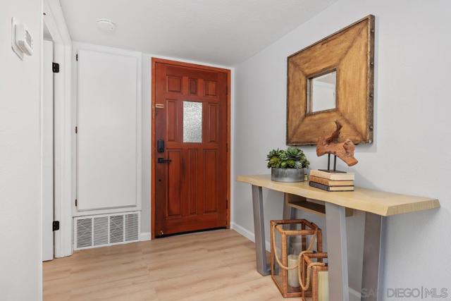 524 Via De La Valle H, Solana Beach CA: https://media.crmls.org/mediaz/22a207bc-e24a-42ce-86d8-bf9f988dc0ba.jpg