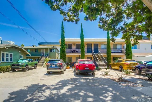 4209 21 3rd Avenue, San Diego CA: https://media.crmls.org/mediaz/22a20a03-d418-4857-b999-e32f14c2aaf3.jpg