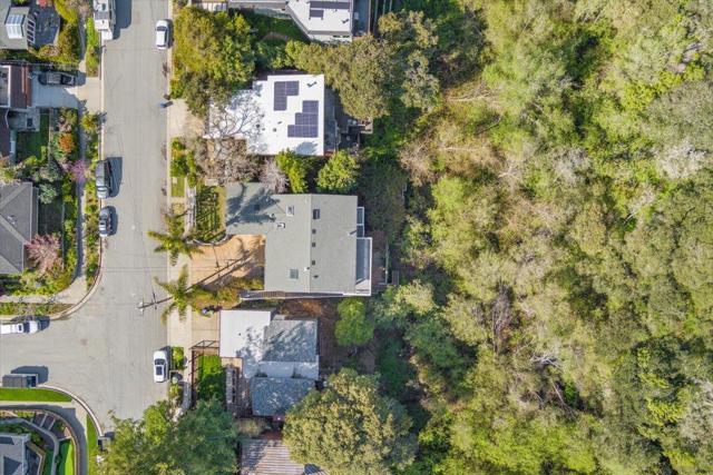 304 Harbor Drive, Santa Cruz CA: https://media.crmls.org/mediaz/22a20cc6-8309-4c1e-9cd4-8f9471ad1c14.jpg