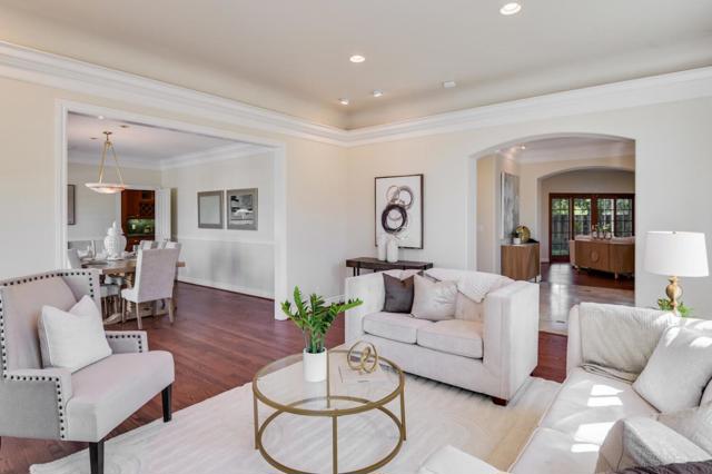 681 San Juan Street, Stanford CA: https://media.crmls.org/mediaz/22a24852-8971-44b2-869a-c5858d80e46a.jpg