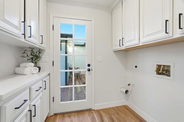 605 Corliss Way, Campbell CA: https://media.crmls.org/mediaz/22a2569d-2798-42c7-8257-87a90e00b4aa.jpg