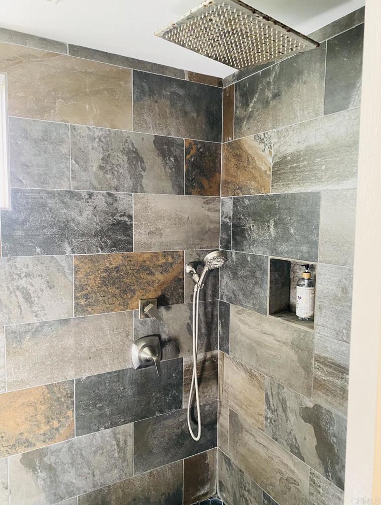 MLS #PTP2201252 image #26