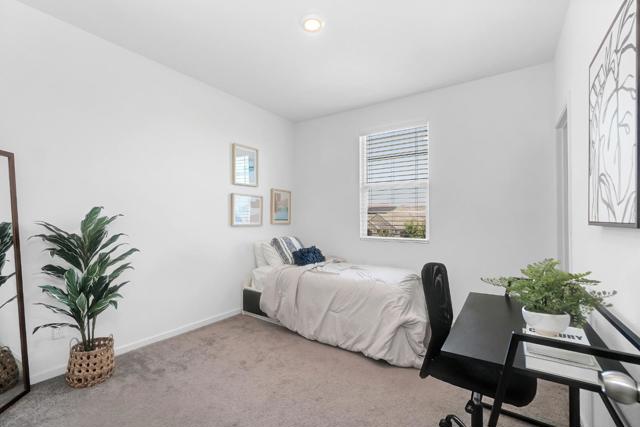 4535 Bitter Street, Antioch CA: https://media.crmls.org/mediaz/22a2a980-70ac-4e0c-bf91-bc40129002b1.jpg