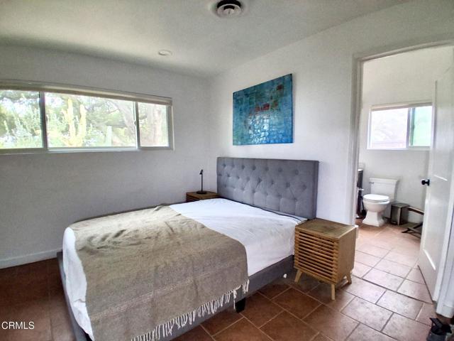 Detail Gallery Image 9 of 16 For 1794 S Rice Rd, Ojai,  CA 93023 - 3 Beds | 2 Baths