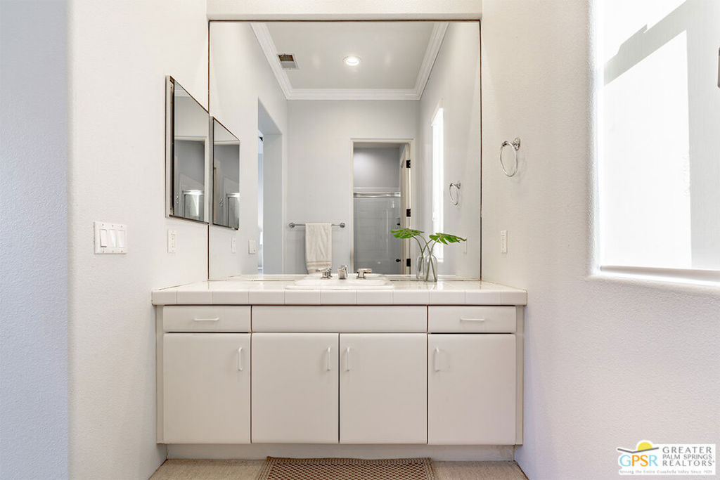 MLS #25620283PS image #47