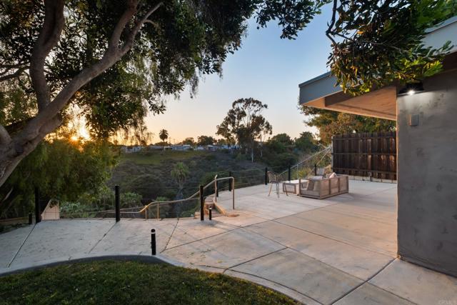 4158 Seri Street, San Diego CA: https://media.crmls.org/mediaz/22a2f0b0-c7e3-48fc-829d-e45bc7bb8122.jpg