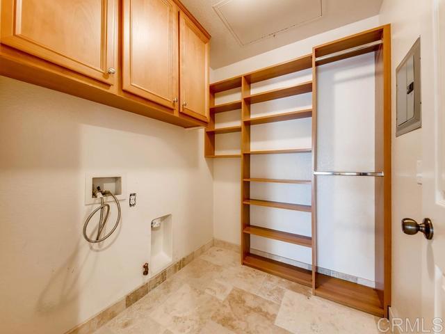 1636 Avery Road, San Marcos CA: https://media.crmls.org/mediaz/22a2fb28-814c-4911-88ca-9ce7051f4394.jpg