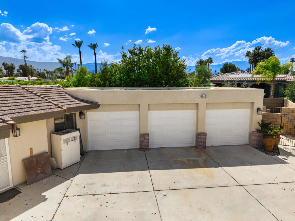 MLS #219149396DA image #1