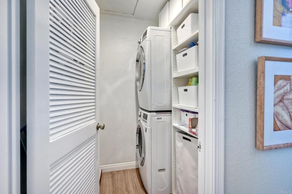 MLS #NDP2113537 image #19