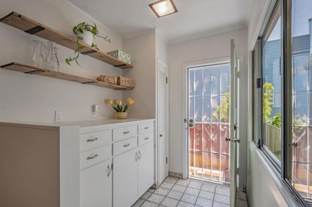 301 Madrid Street, San Francisco CA: https://media.crmls.org/mediaz/22a3191b-5d55-427a-a21e-bf903d147850.jpg