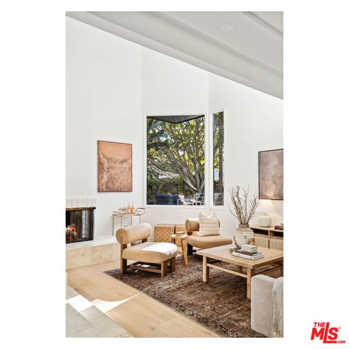 22A33Beb Ceac 458A Bf0D E9F04Ab11Fa0 8105 Buena Fortuna Street, Carpinteria, Ca 93013 &Lt;Span Style='BackgroundColor:transparent;Padding:0Px;'&Gt; &Lt;Small&Gt; &Lt;I&Gt; &Lt;/I&Gt; &Lt;/Small&Gt;&Lt;/Span&Gt;