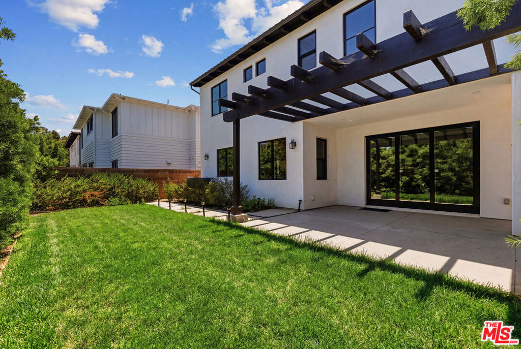 MLS #26861149 image #40