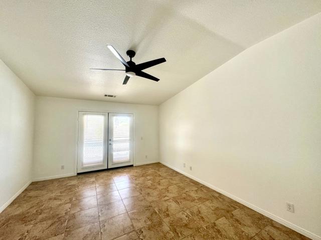 80625 Virginia Avenue, Indio CA: https://media.crmls.org/mediaz/22a37c3e-a495-427b-9342-a5ec8463d71e.jpg