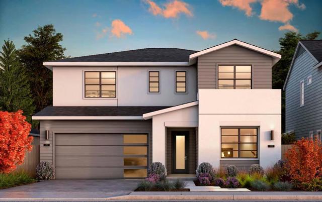 Details for 976 Lincoln Court, San Jose, CA 95125