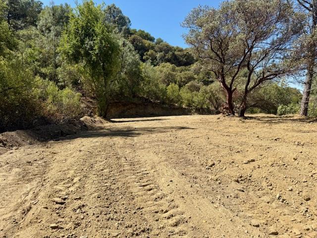 0 east dunne Avenue, Morgan Hill CA: https://media.crmls.org/mediaz/22a3d47f-86d3-45fd-85f6-5bc1eb70eed8.jpg