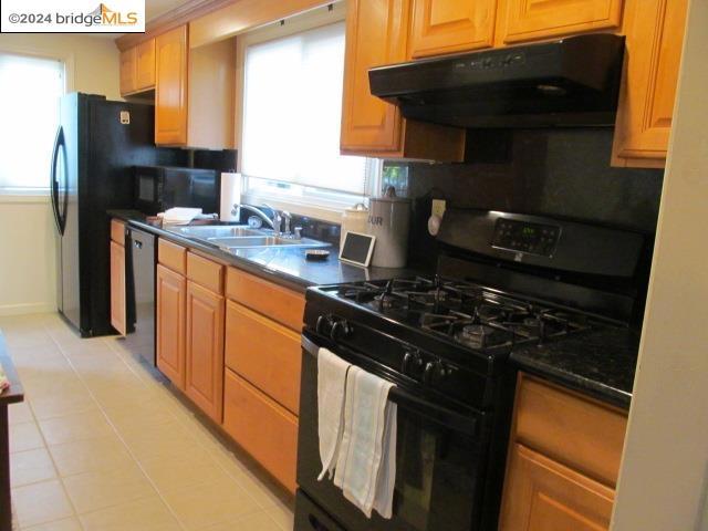 Image 12 of 41 For 7512 Sunkist Dr