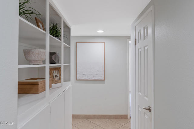 6374 Sard Street, Alta Loma CA: https://media.crmls.org/mediaz/22a411a3-1bb5-40e7-ab16-989eea3396d8.jpg