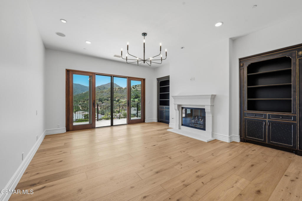 MLS #226002891 image #17