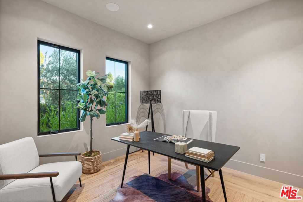 MLS #26859129 image #9