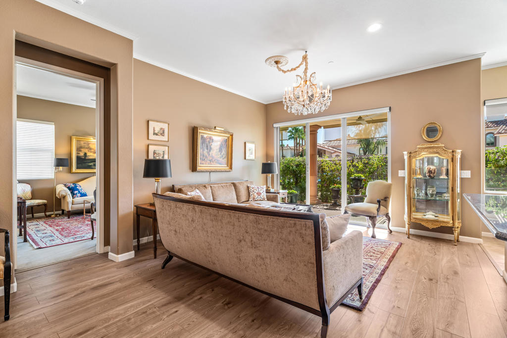 MLS #219139136PS image #9