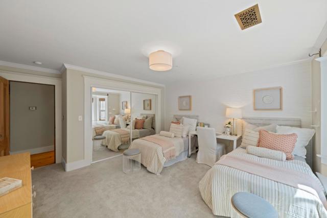 1353 Edgewood Road, Redwood City CA: https://media.crmls.org/mediaz/22a4638b-a58c-4053-8481-68037181411b.jpg