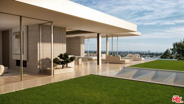 1055 El Medio Avenue, Pacific Palisades CA: https://media.crmls.org/mediaz/22a468e0-926c-43cf-8e3d-7cef440d9fd9.jpg
