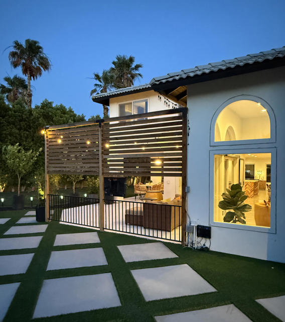 68716 Avenida Diosa, Cathedral City CA: https://media.crmls.org/mediaz/22a48d70-5a0d-4395-ba94-b640ebe7f42e.jpg