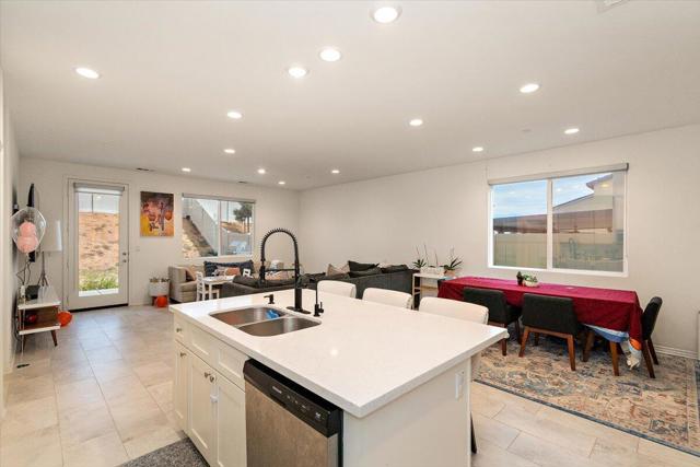 14226 Revana Lane, Beaumont CA: https://media.crmls.org/mediaz/22a49825-1491-456f-b1d8-79dd914689c0.jpg