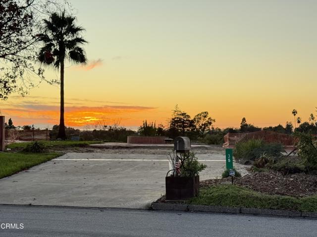 Detail Gallery Image 22 of 30 For 35 Estaban Dr, Camarillo,  CA 93010 - – Beds | – Baths