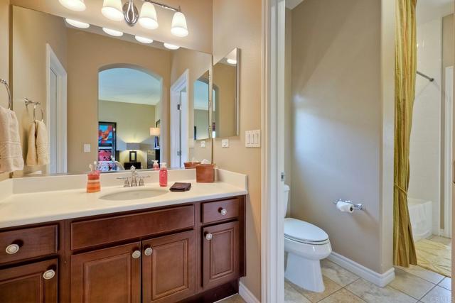 Detail Gallery Image 47 of 75 For 5006 Medalist Ct, Oceanside,  CA 92057 - 4 Beds | 3/1 Baths